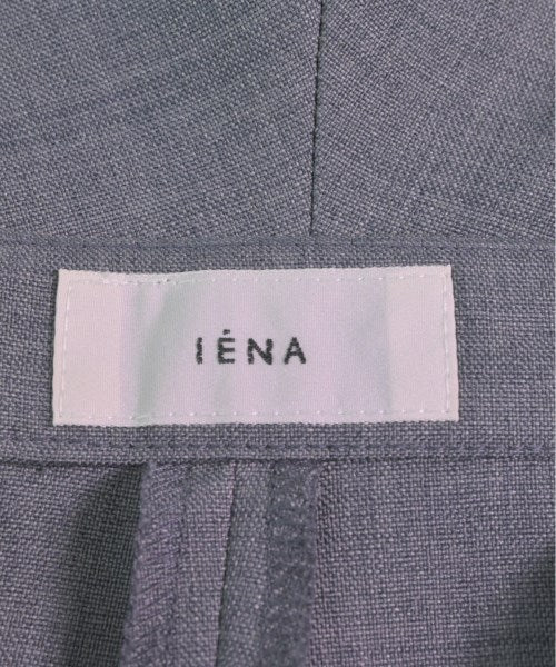 IENA กางเกง อื่น