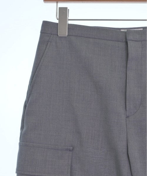 IENA กางเกง อื่น