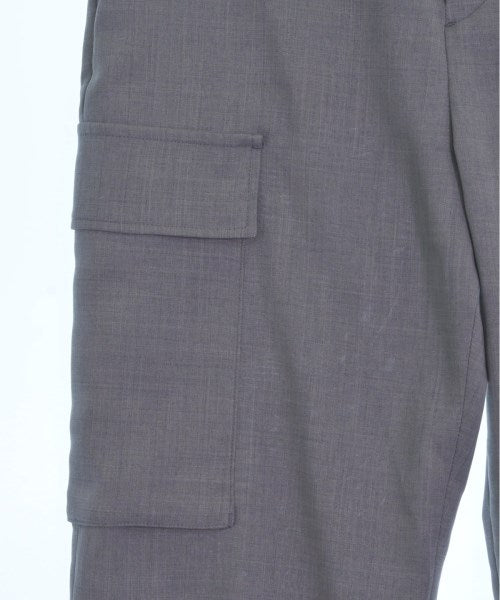 IENA กางเกง อื่น