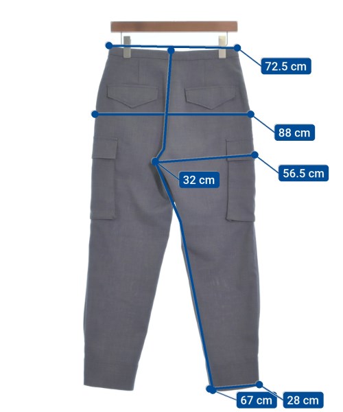 IENA กางเกง อื่น