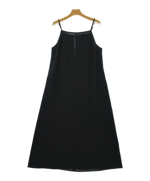 IENA ชุดเดรส