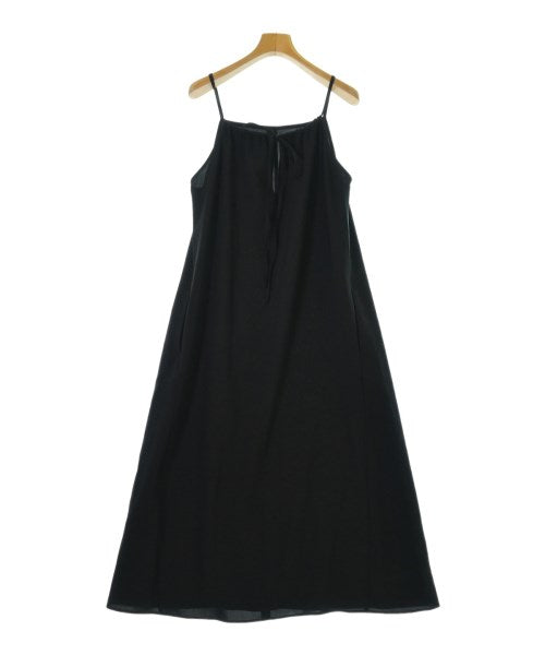 IENA ชุดเดรส