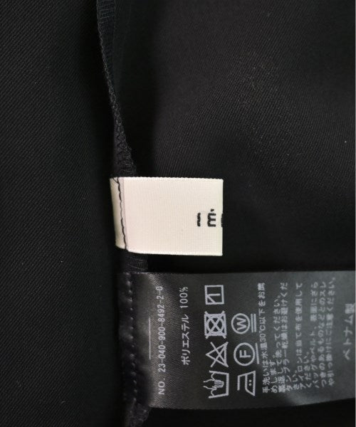 IENA ชุดเดรส