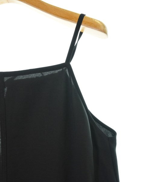 IENA ชุดเดรส