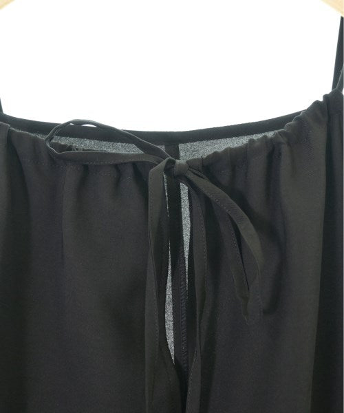 IENA ชุดเดรส