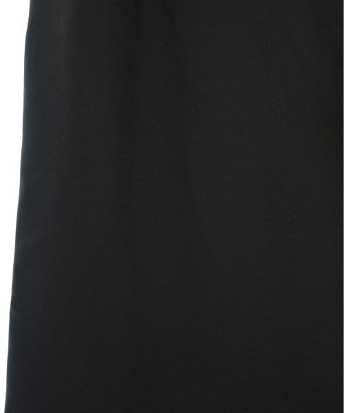 IENA ชุดเดรส