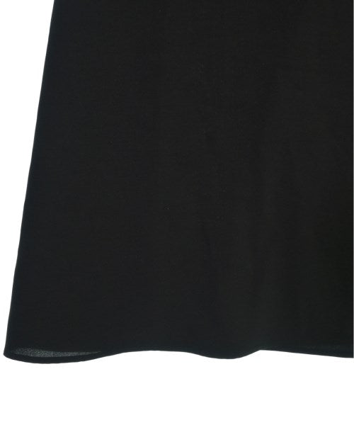 IENA ชุดเดรส