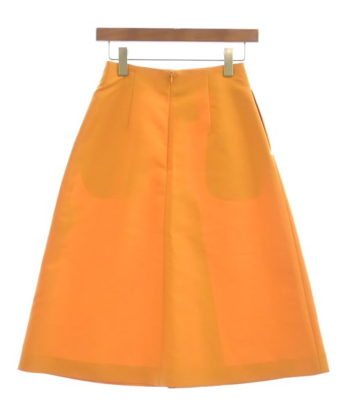 IENA กระโปรงยาว/แม็กซี่ยาว