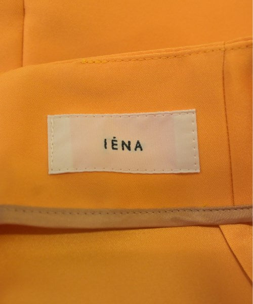 IENA กระโปรงยาว/แม็กซี่ยาว