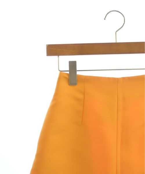 IENA กระโปรงยาว/แม็กซี่ยาว