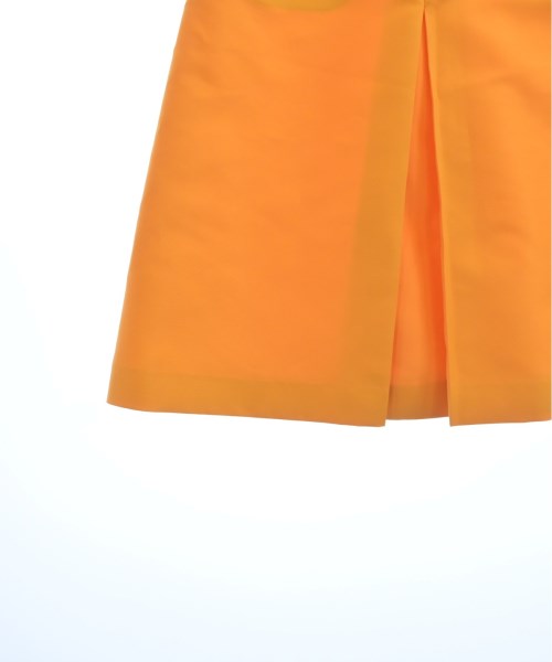 IENA กระโปรงยาว/แม็กซี่ยาว