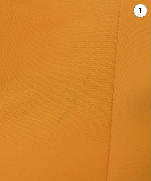 IENA กระโปรงยาว/แม็กซี่ยาว