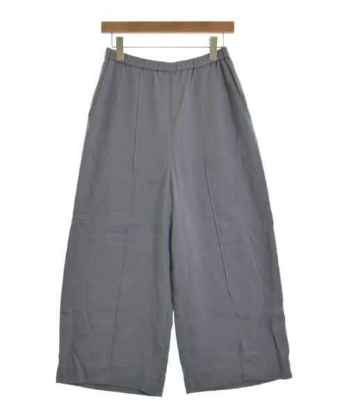 IENA กางเกง อื่น