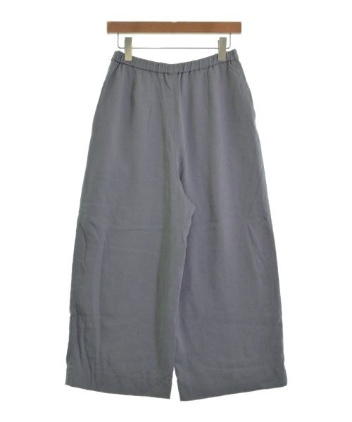 IENA กางเกง อื่น