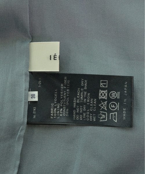 IENA กางเกง อื่น