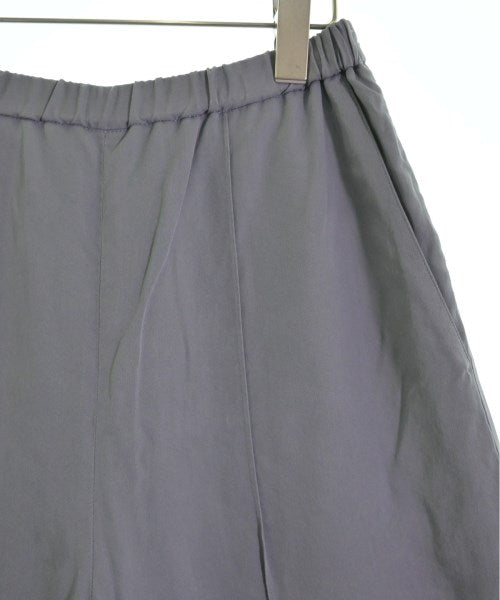 IENA กางเกง อื่น