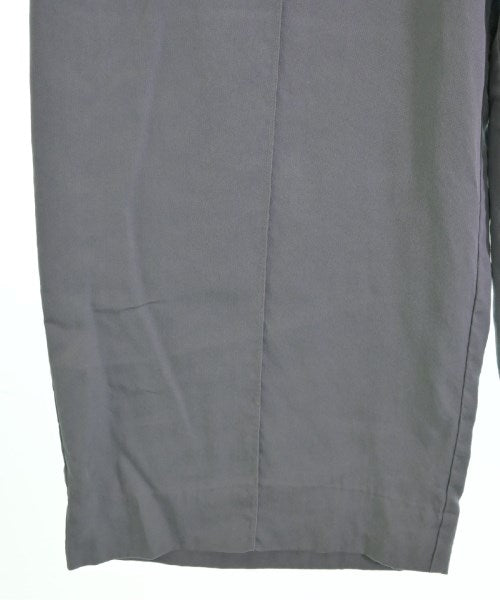 IENA กางเกง อื่น