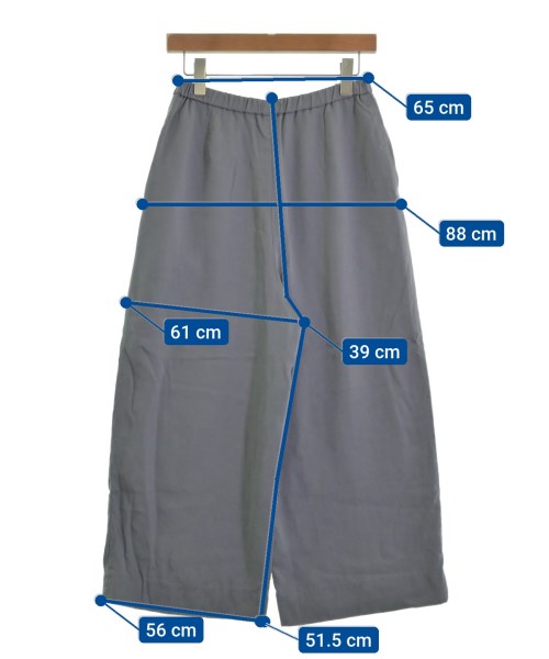 IENA กางเกง อื่น