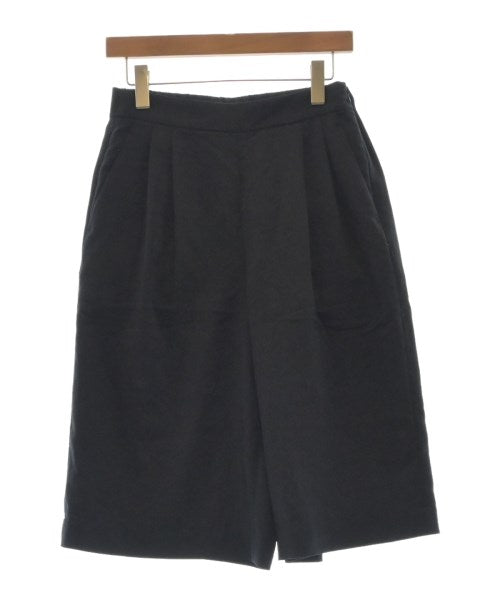 IENA กางเกง อื่น