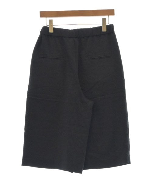 IENA กางเกง อื่น