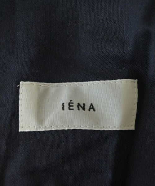 IENA กางเกง อื่น