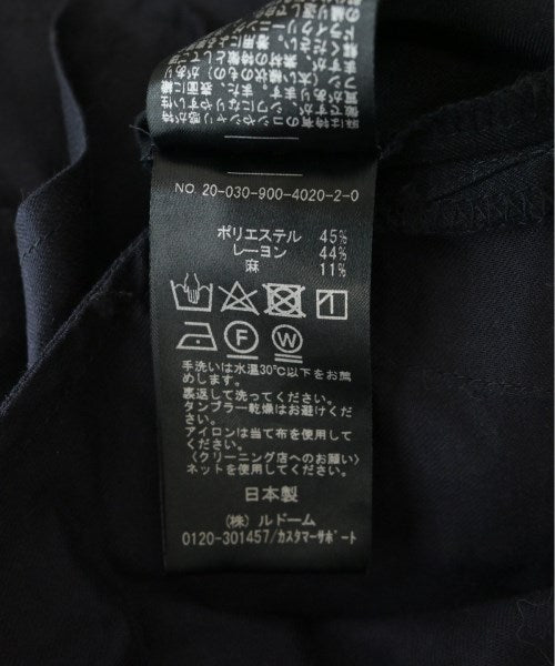 IENA กางเกง อื่น