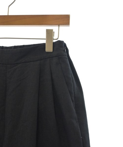 IENA กางเกง อื่น