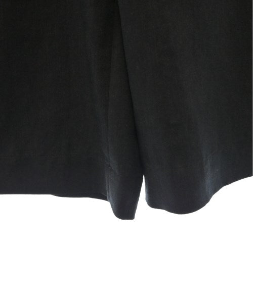 IENA กางเกง อื่น