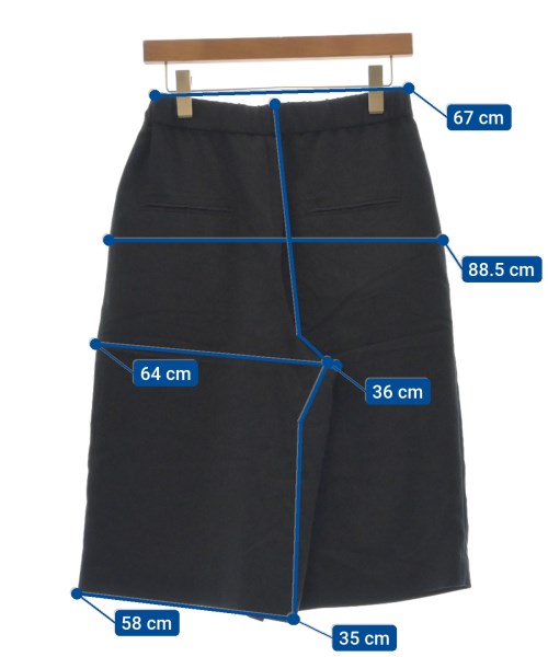 IENA กางเกง อื่น