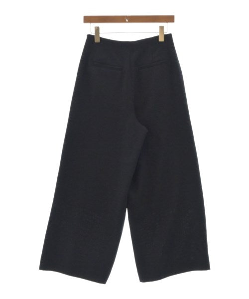 IENA กางเกง อื่น