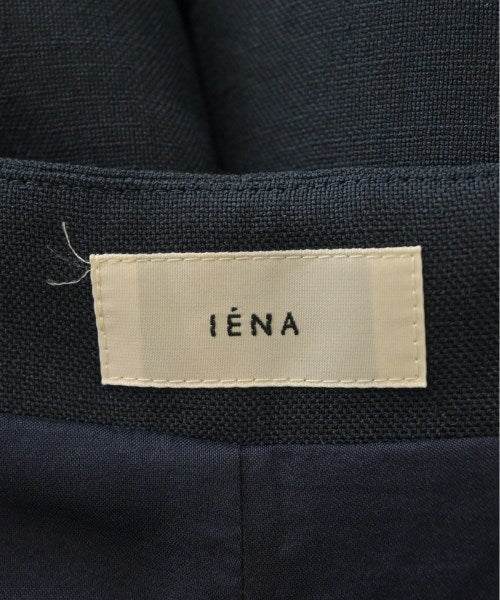 IENA กางเกง อื่น