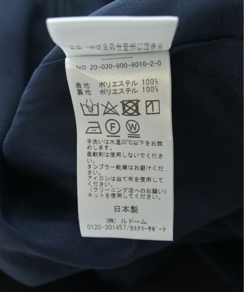 IENA กางเกง อื่น