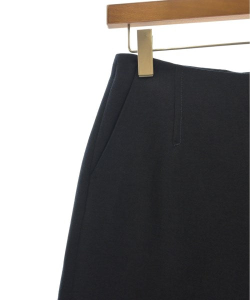 IENA กางเกง อื่น