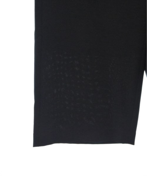 IENA กางเกง อื่น