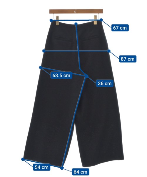 IENA กางเกง อื่น