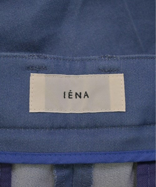 IENA กางเกงขายาว