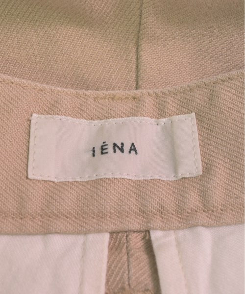 IENA กางเกง อื่น