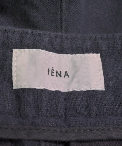 IENA กางเกงขาสั้น