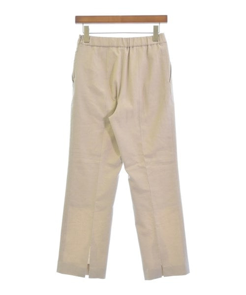 IENA กางเกง อื่น