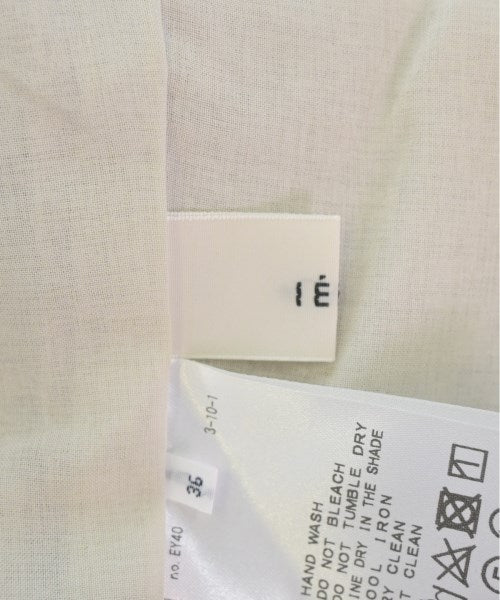 IENA กางเกง อื่น