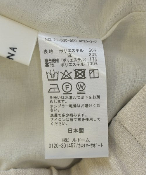 IENA กางเกง อื่น