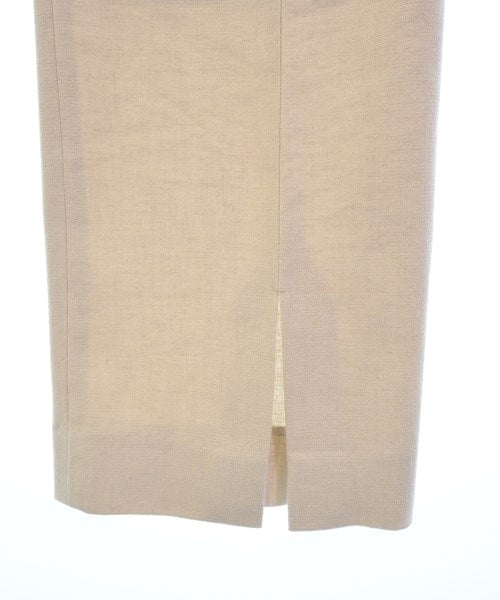 IENA กางเกง อื่น