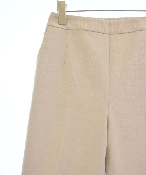 IENA กางเกง อื่น