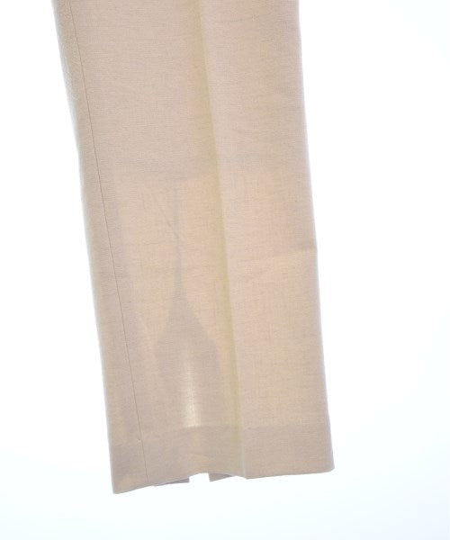 IENA กางเกง อื่น