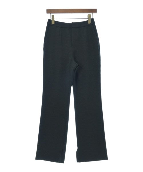 IENA กางเกง อื่น