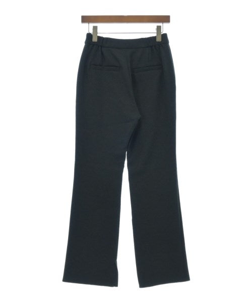 IENA กางเกง อื่น