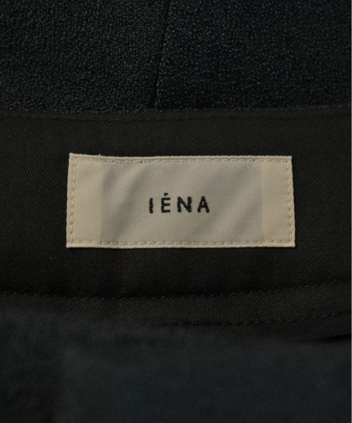 IENA กางเกง อื่น