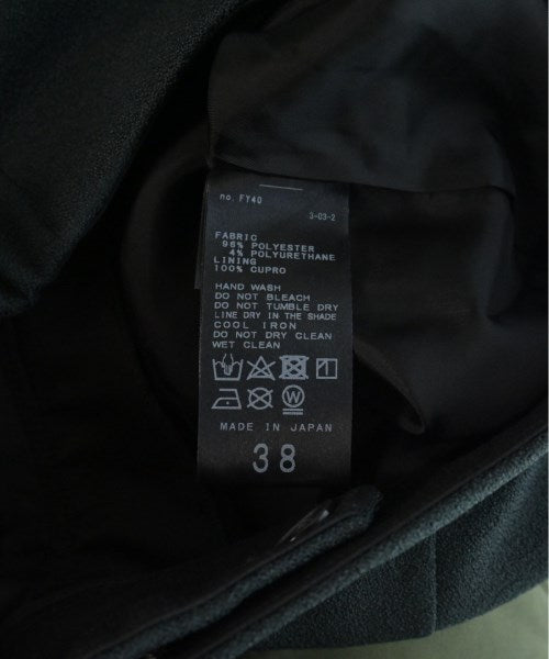 IENA กางเกง อื่น