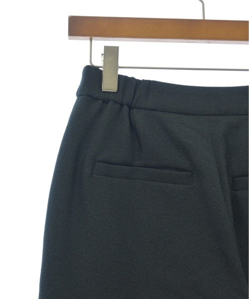 IENA กางเกง อื่น