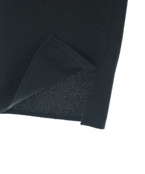 IENA กางเกง อื่น